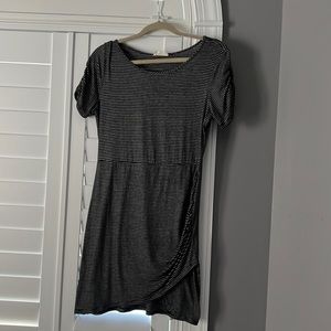 Altar'd State bodycon mini dress